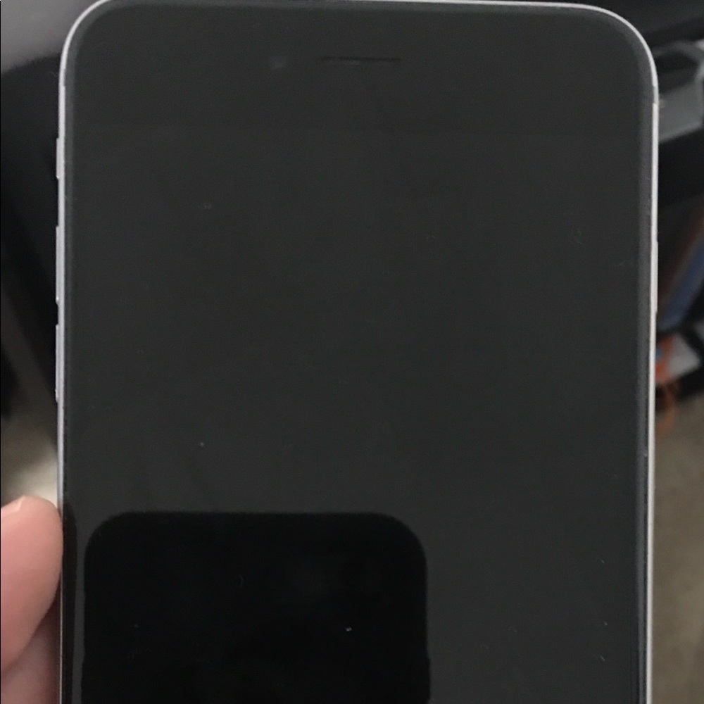 iPhone 6s Plus